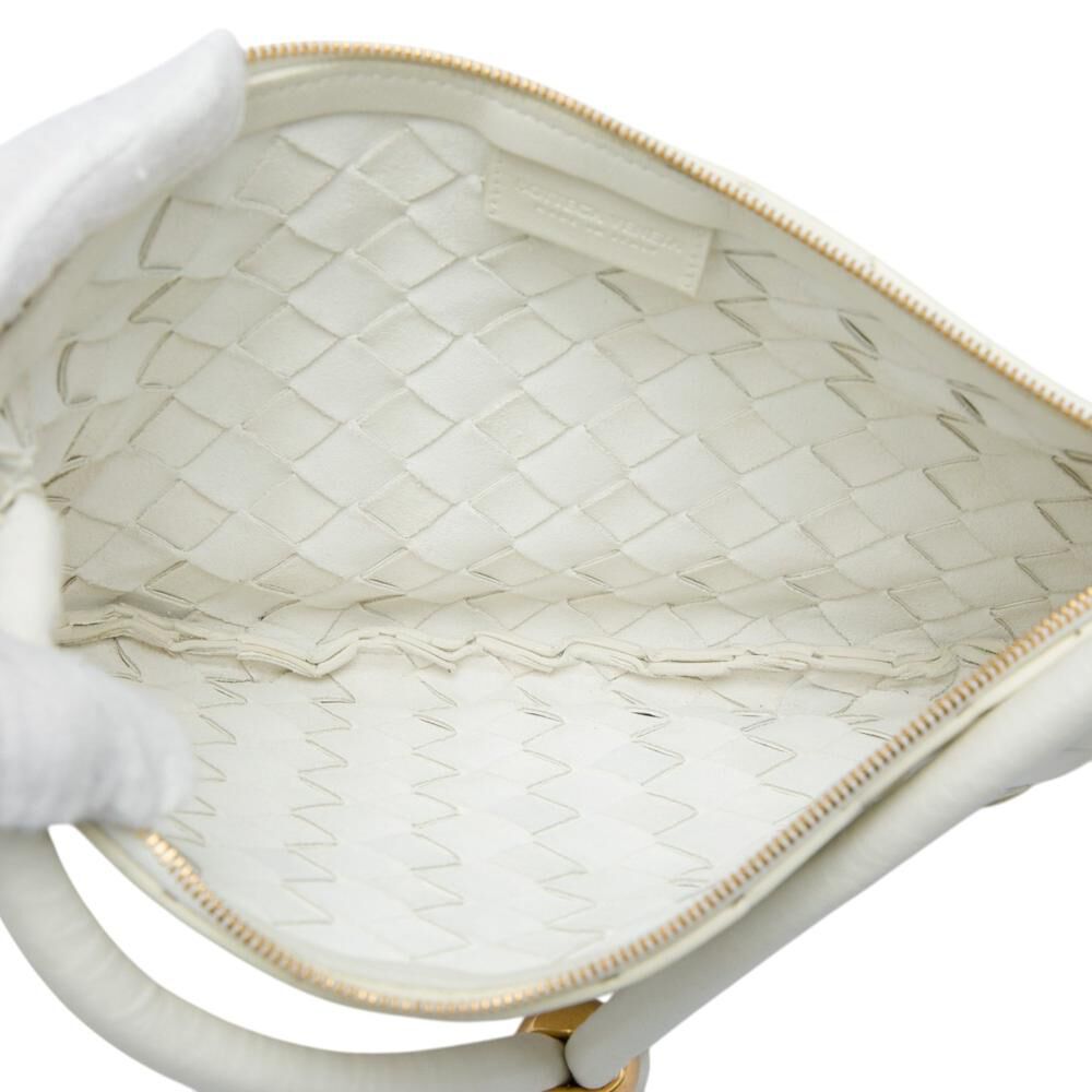 Bottega Veneta Pouch
