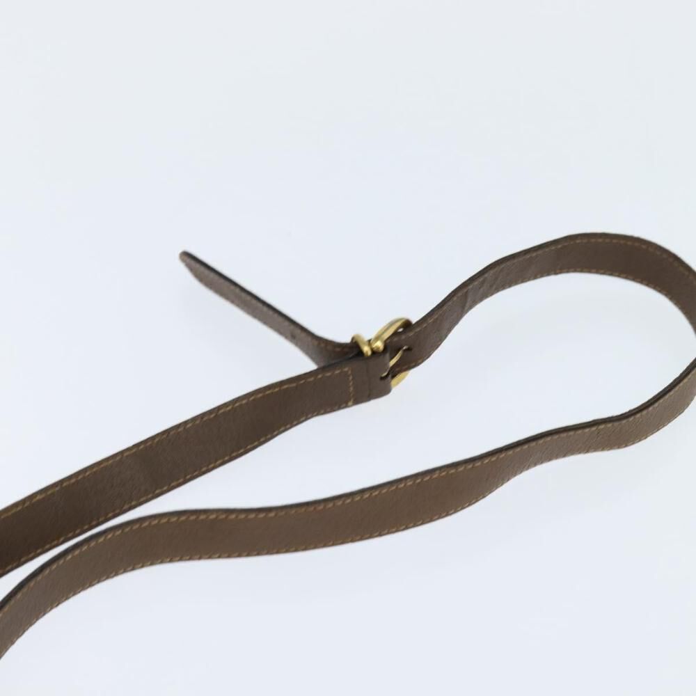 Gucci Crossbody Bag