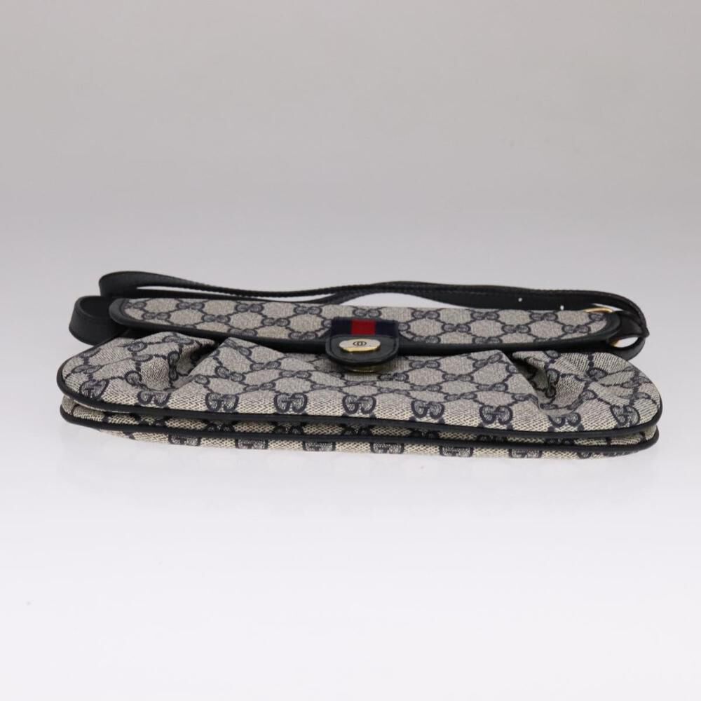 Gucci Shoulder Bag