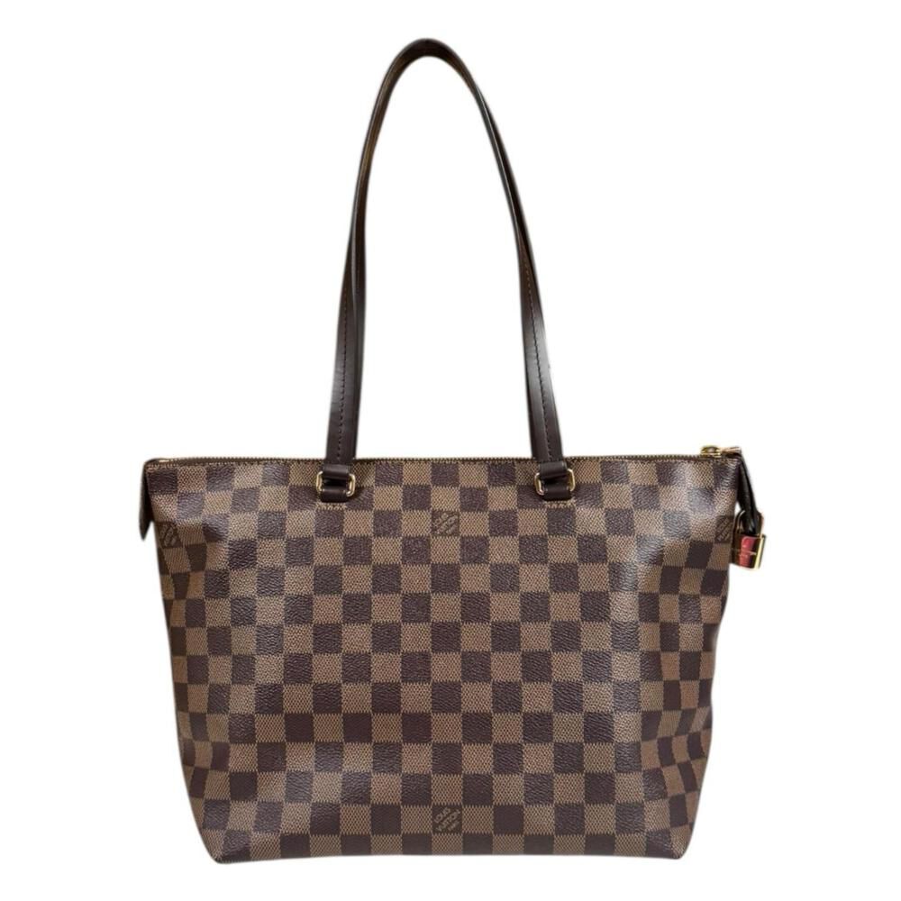 Louis Vuitton Tote