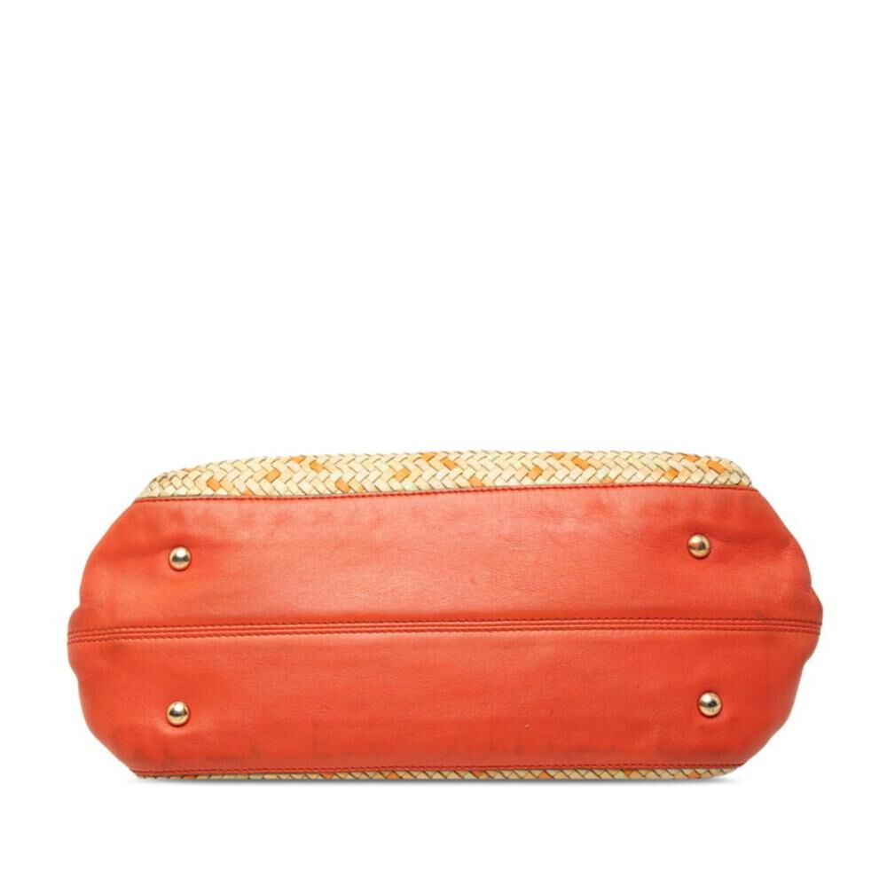 Salvatore Ferragamo Handbag