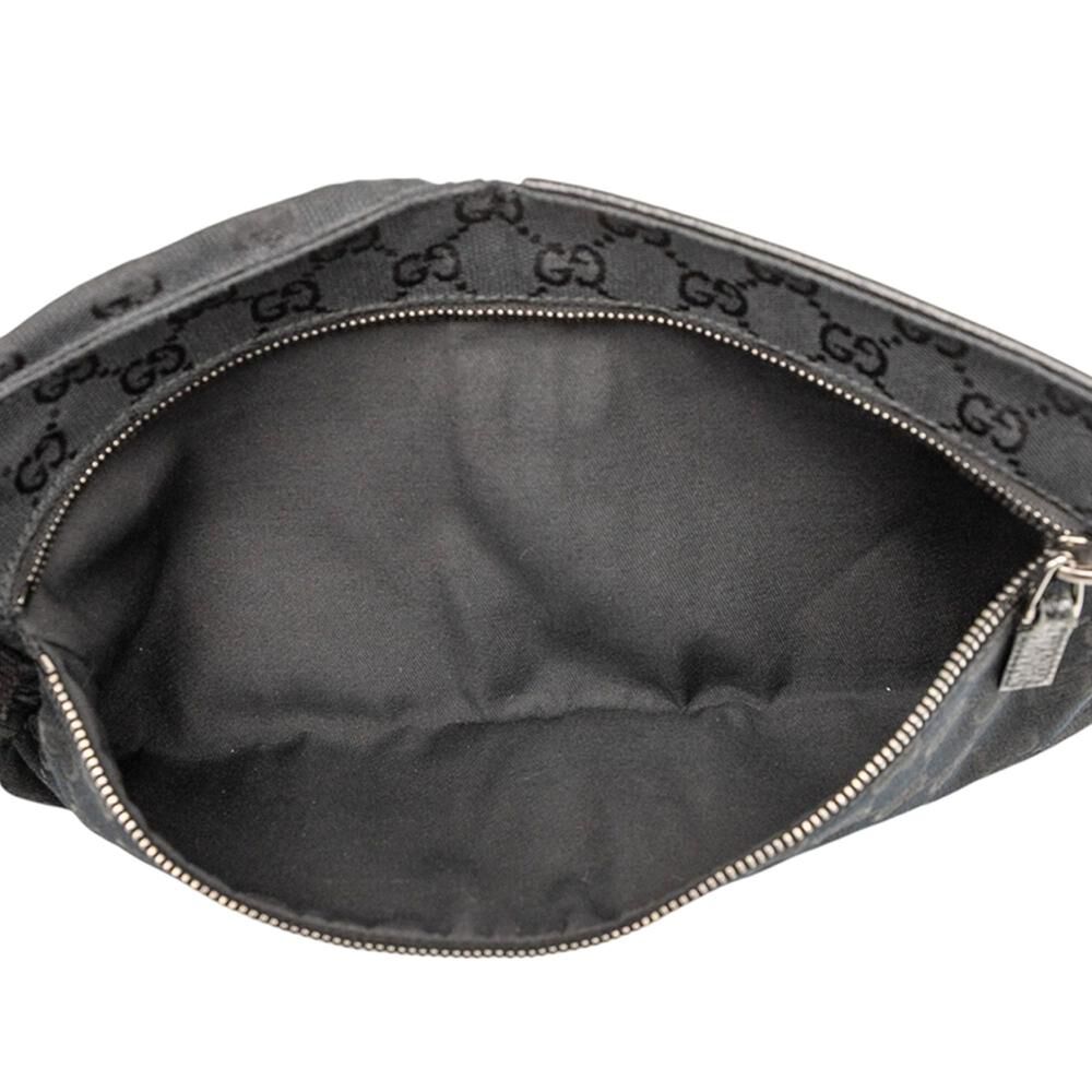 Gucci Belt Bag