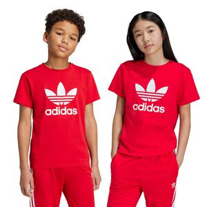 TREFOIL T-SHIRT