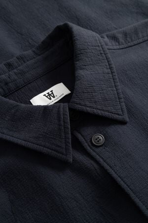 WWClay overshirt 25340