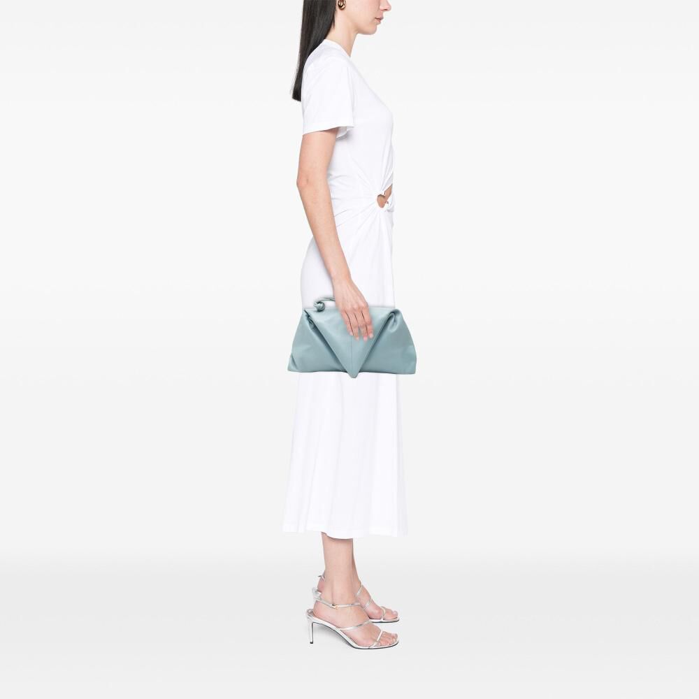 Bottega Veneta Clutch