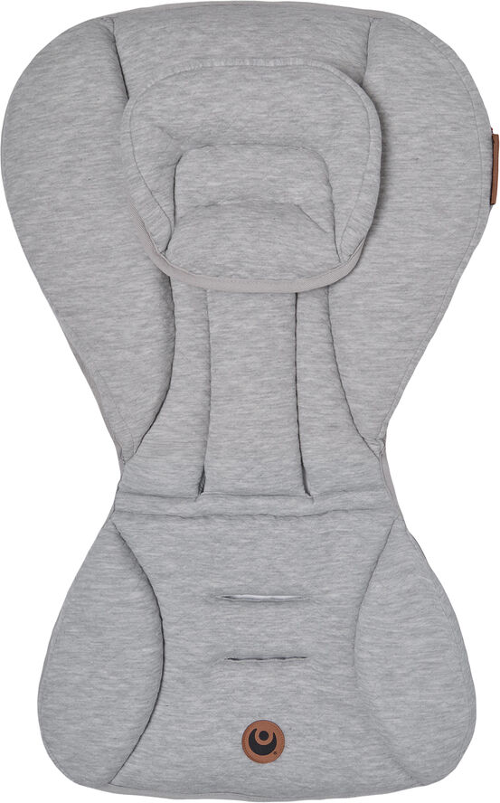Easygrow Minimizer Support - Grey M.