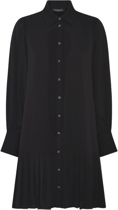 CamillaBBVemie dress