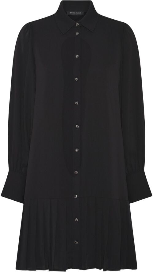 CamillaBBVemie dress