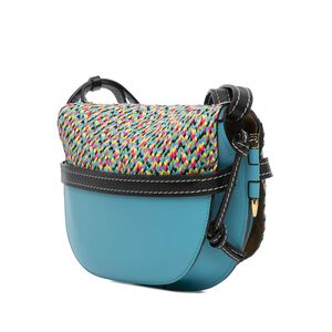 Loewe Crossbody Bag