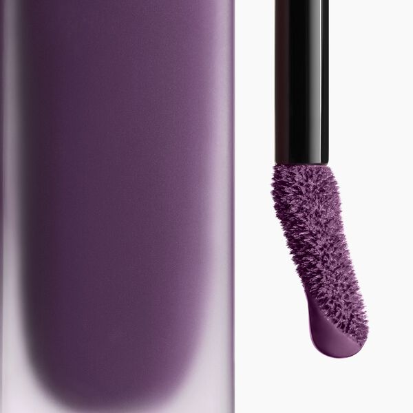 Ultrawear Intense Matte Liquid Lip Colour