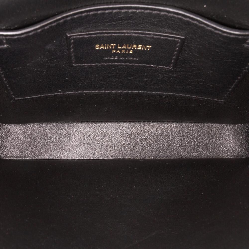 Yves Saint Laurent Shoulder Bag