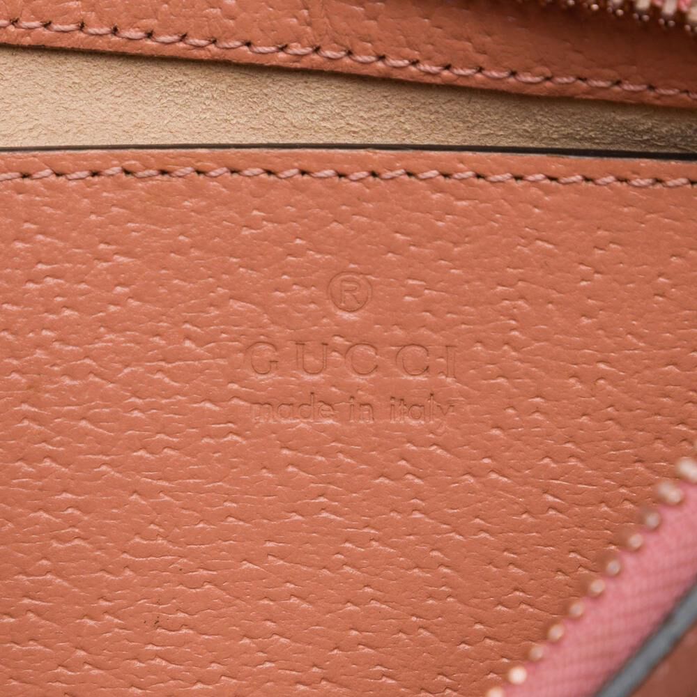Gucci Ophidia