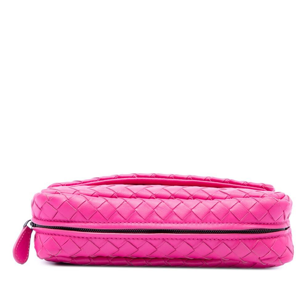 Bottega Veneta Crossbody Bag