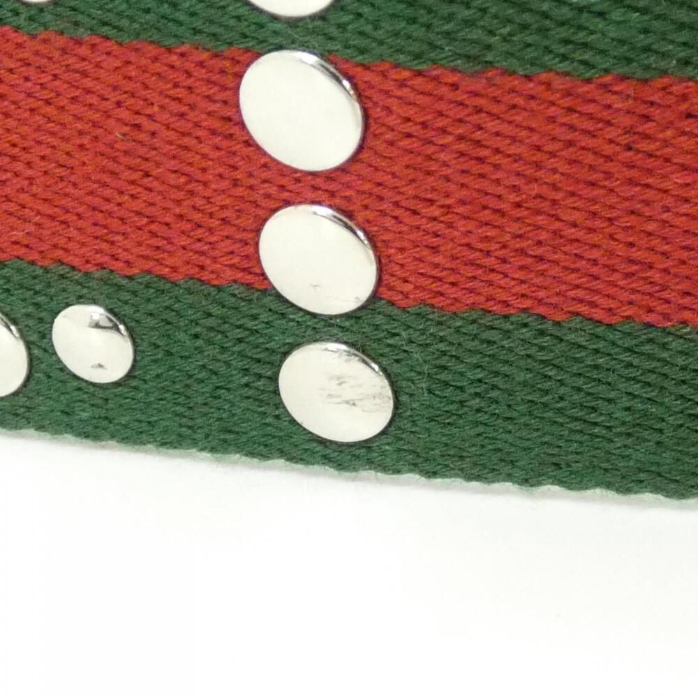 Gucci Dionysus