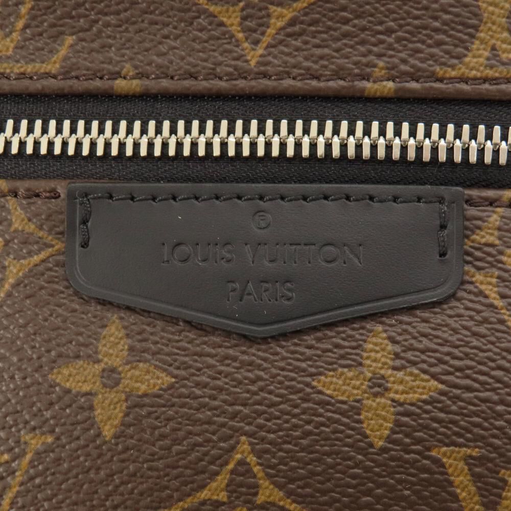 Louis Vuitton Backpack