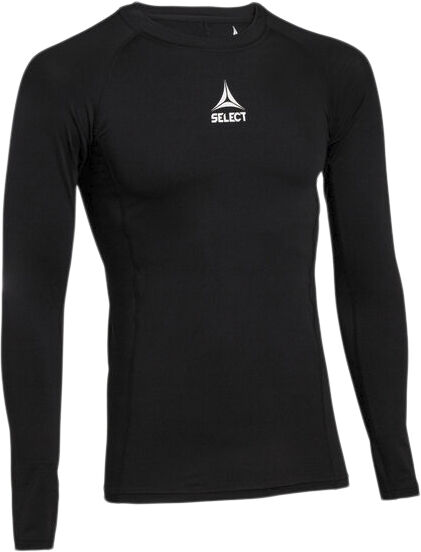 Baselayer