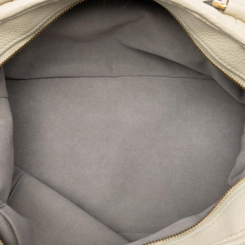 Louis Vuitton Mahina