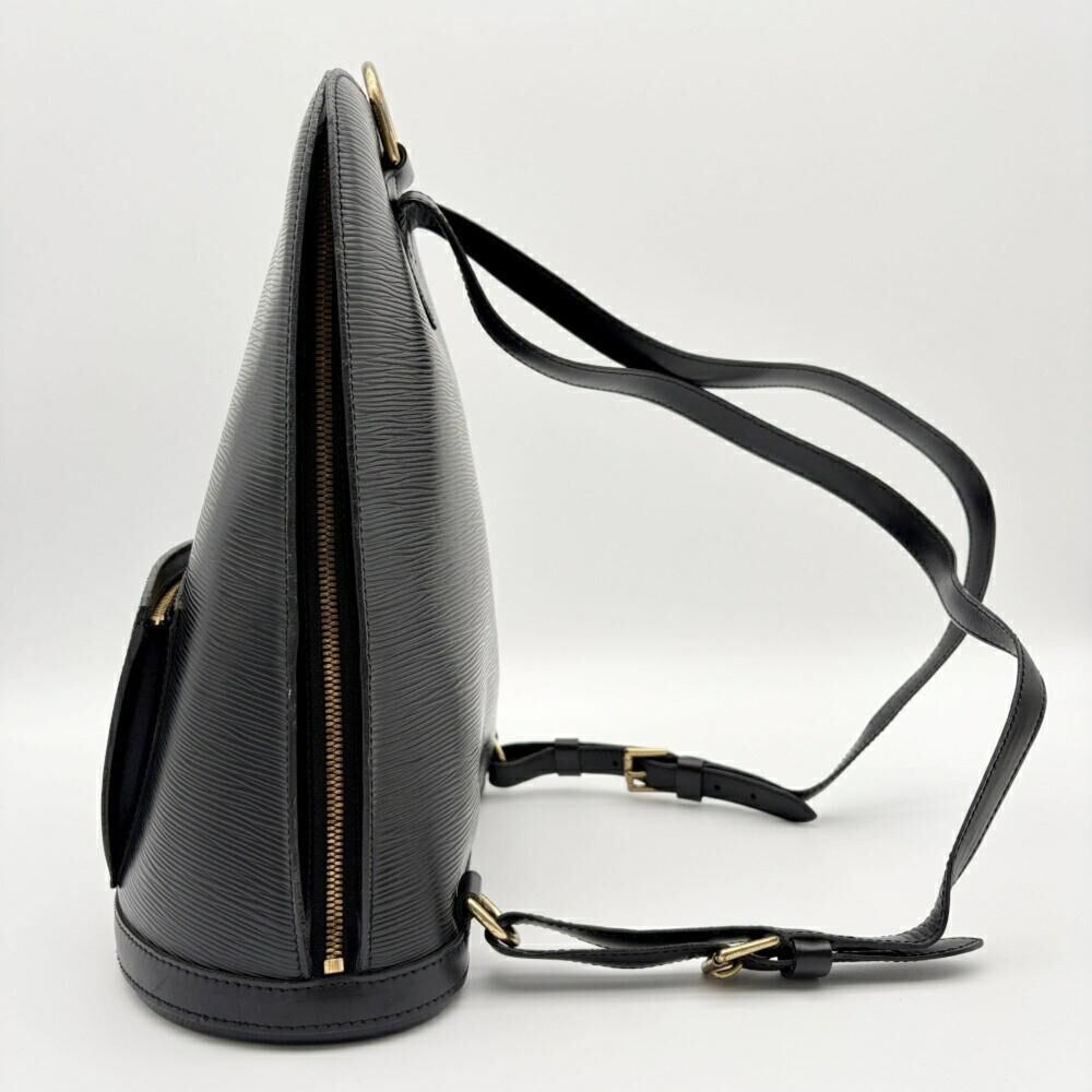 Louis Vuitton Backpack
