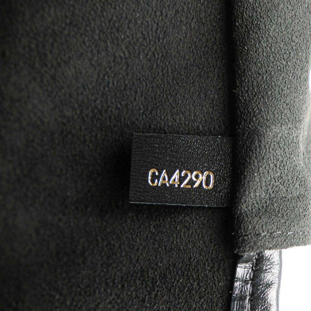 Louis Vuitton Neverfull