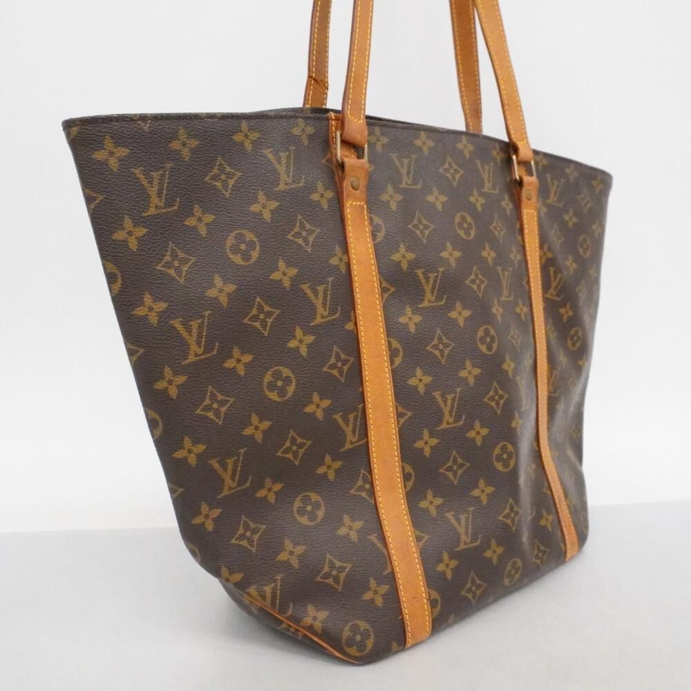 Louis Vuitton Tote