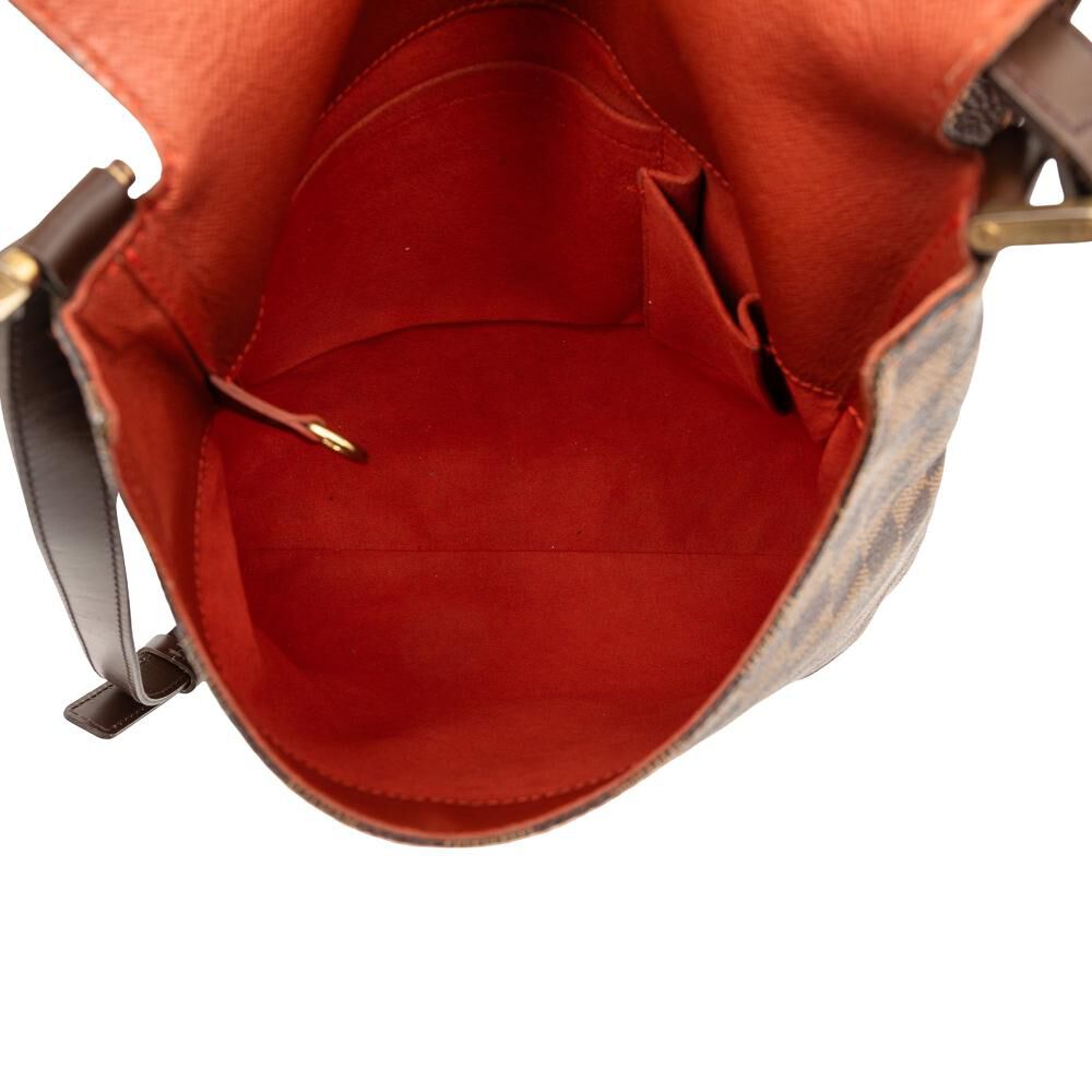 Louis Vuitton Musette Salsa