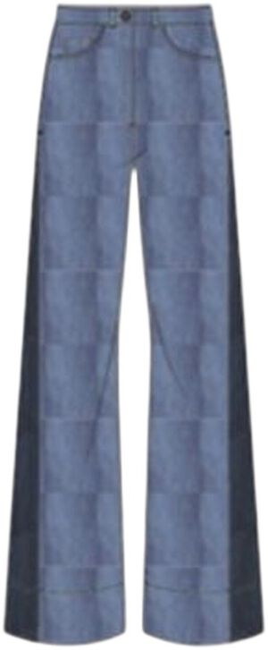 MEMPHISSW JEANS