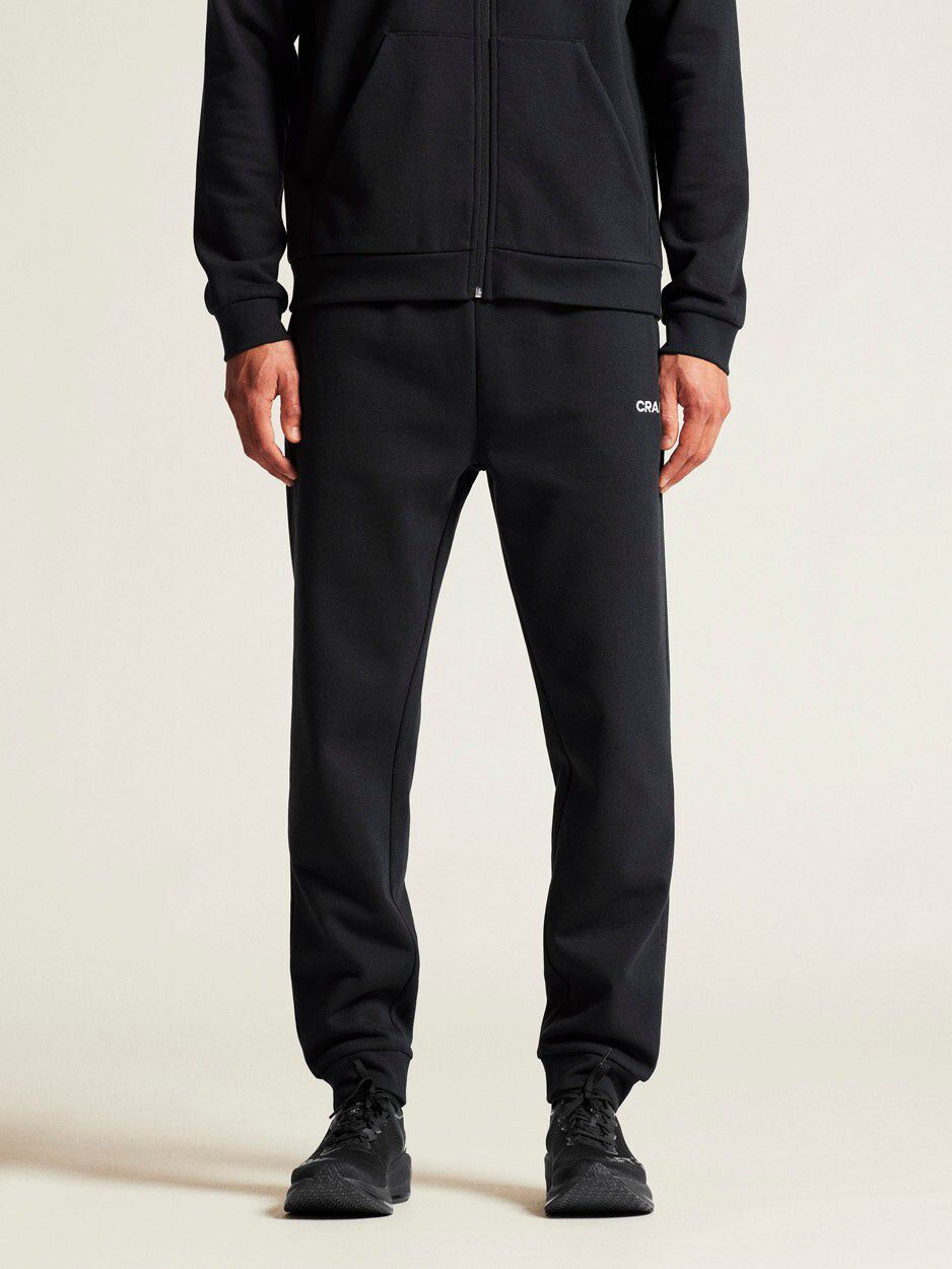 Community 2. 0 Bukser