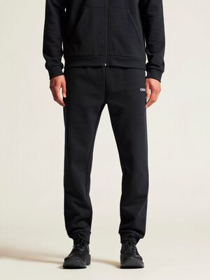 Community 2. 0 Bukser