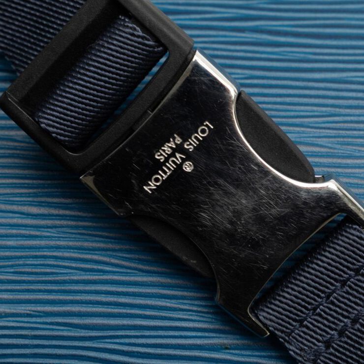 Louis Vuitton Crossbody Bag