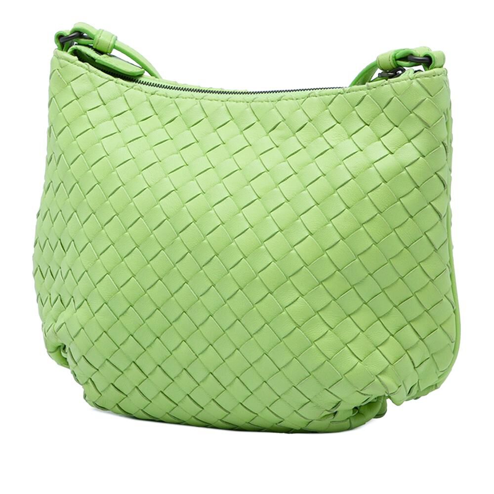 Bottega Veneta Crossbody Bag