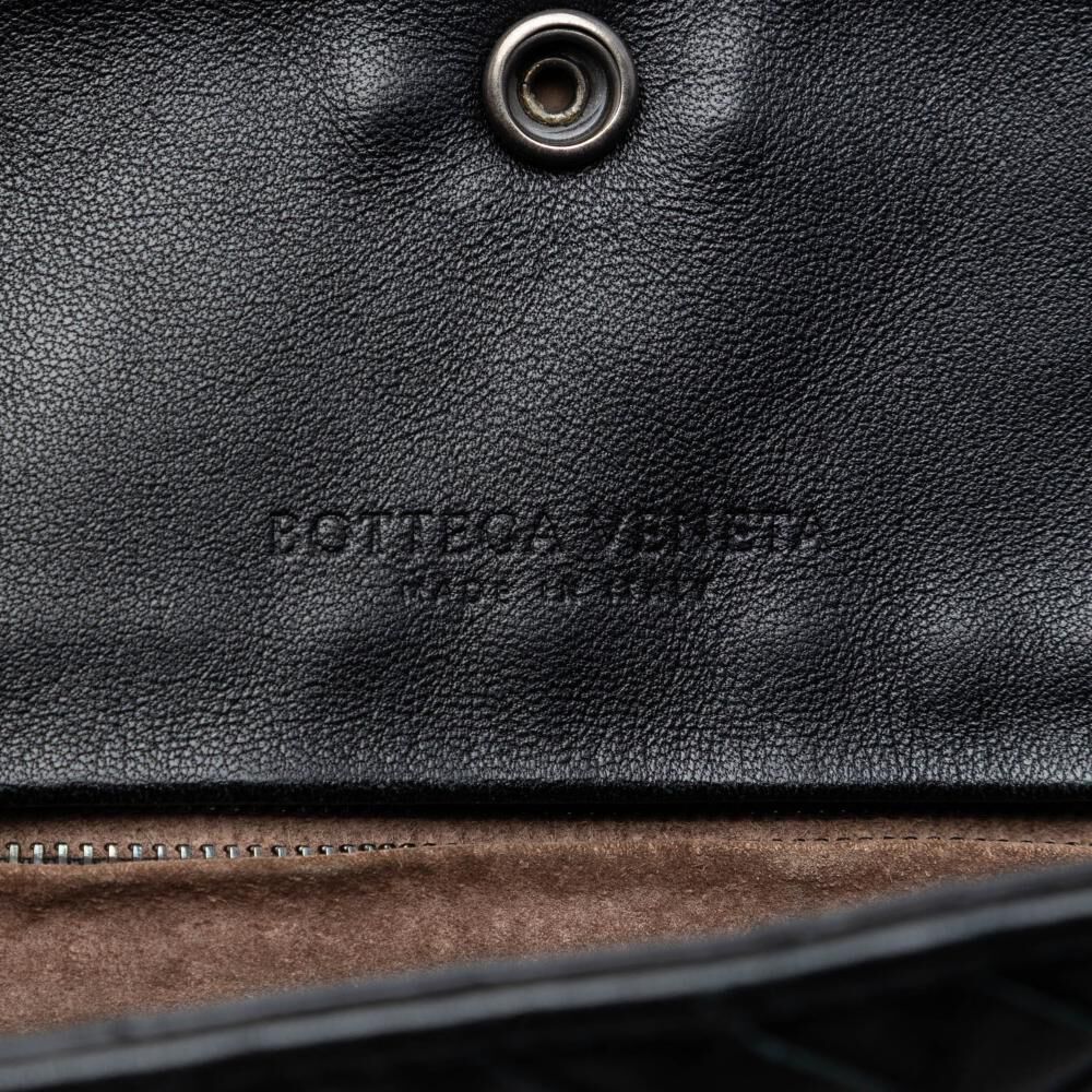 Bottega Veneta Tote