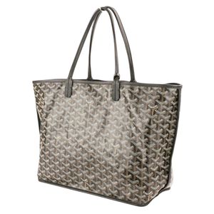 Goyard Tote