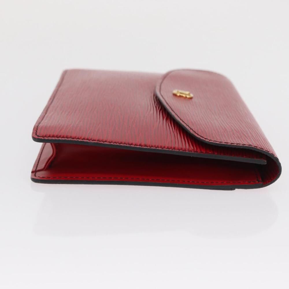 Louis Vuitton Montaigne