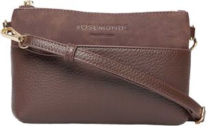 RBMunich Mix Small Clutch