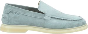 Boery Loafer