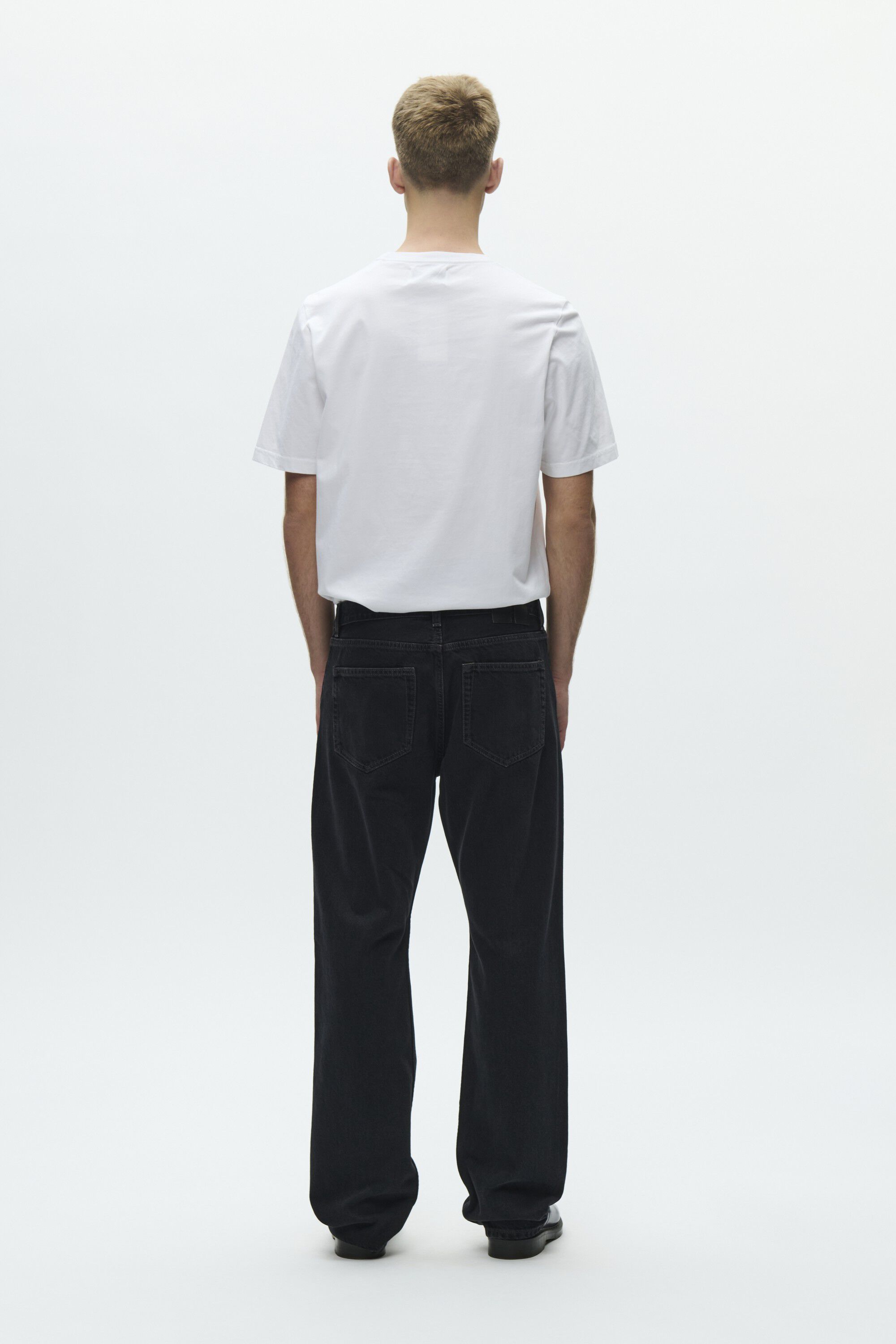 WWType 2 jeans 25240