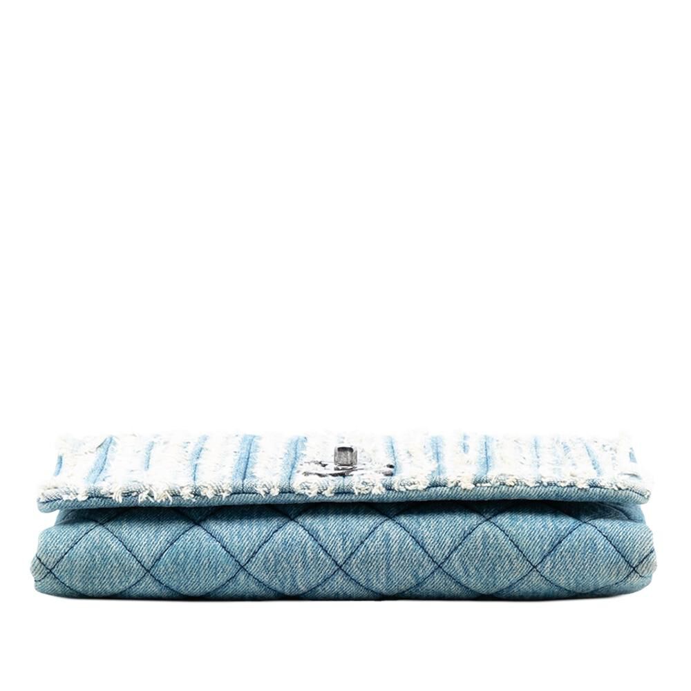 Chanel Crossbody Bag