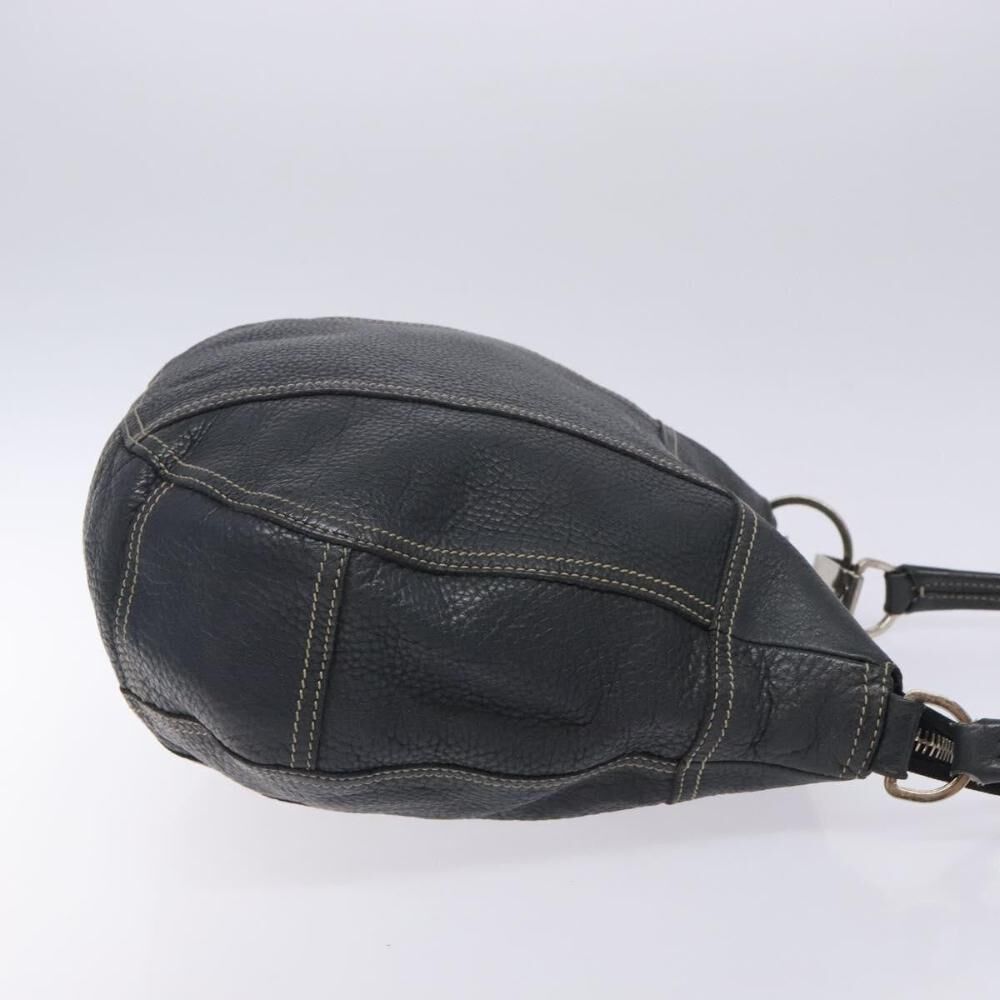 Prada Shoulder Bag