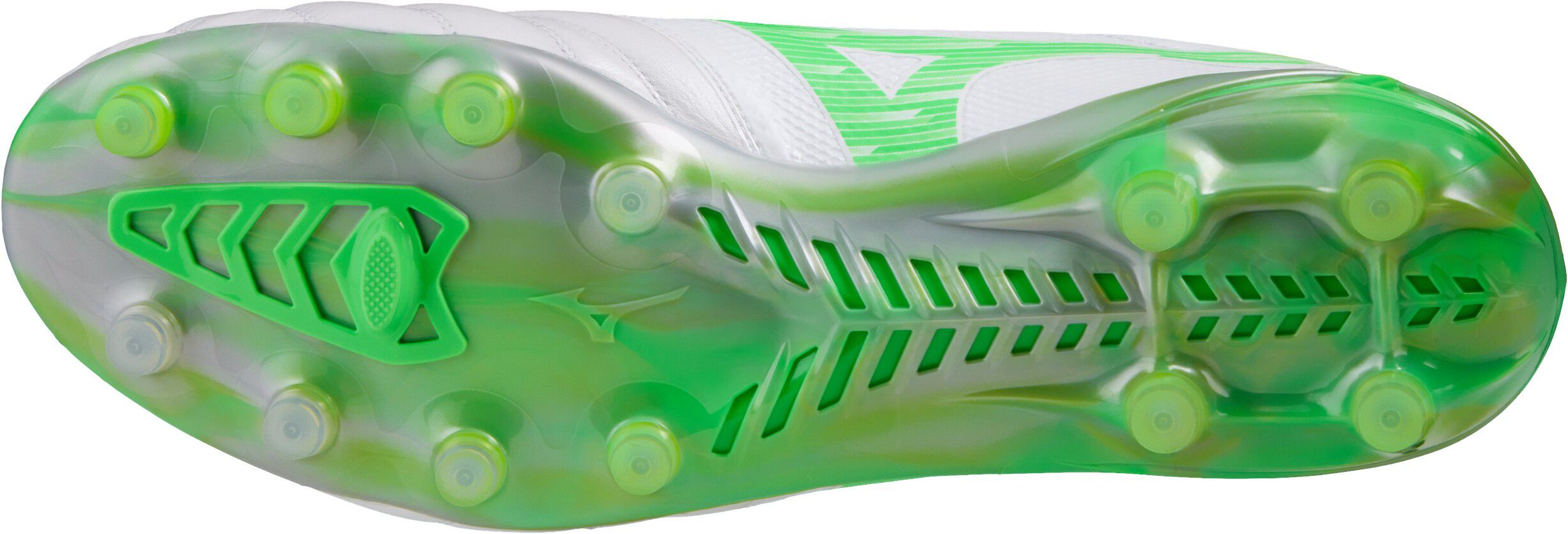 Morelia Neo IV Elite Fodboldst&oslash;vler