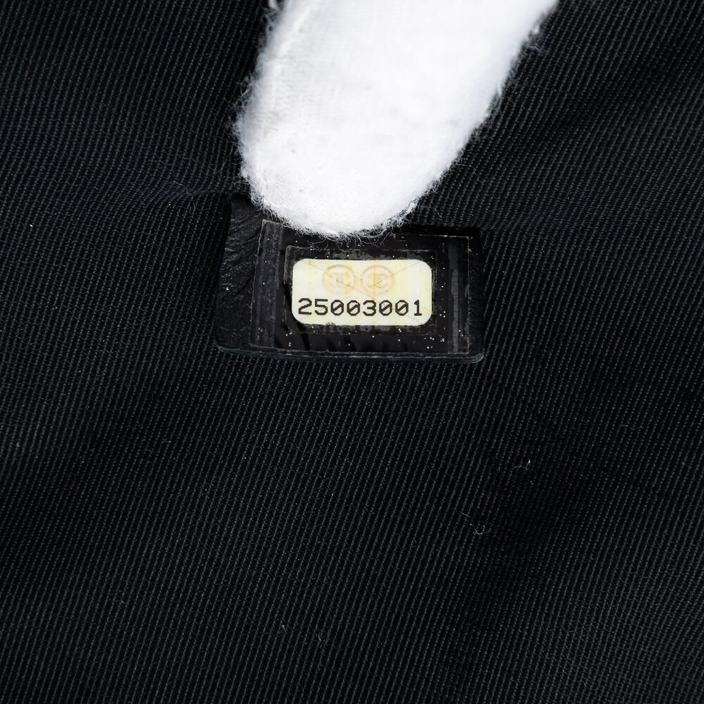 Chanel Clutch