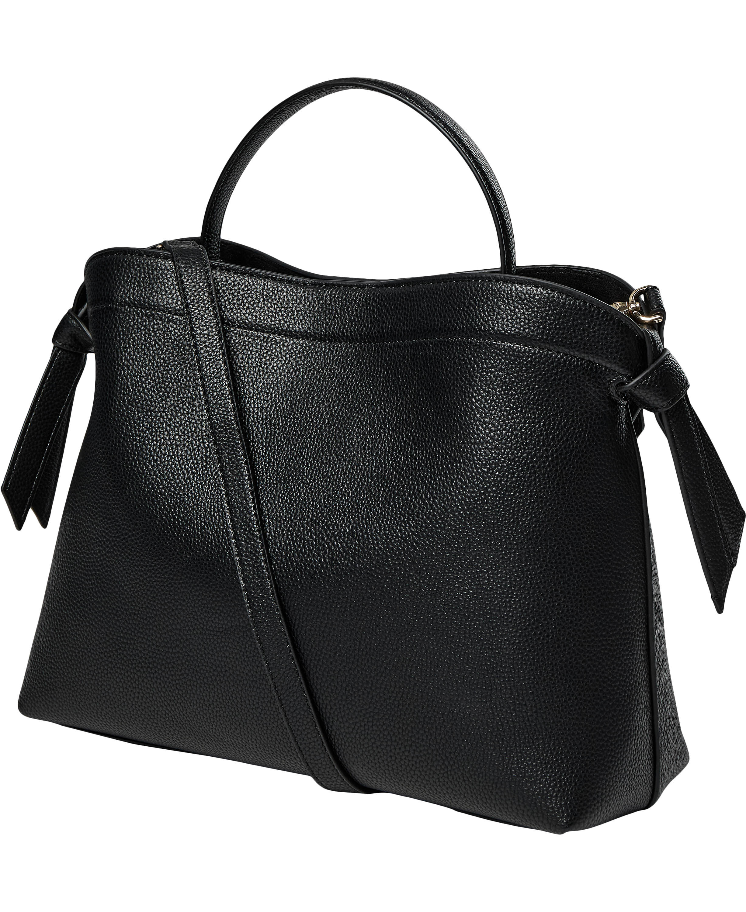 Femke h&aring;ndtaske