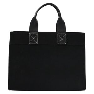 Burberry Handbag