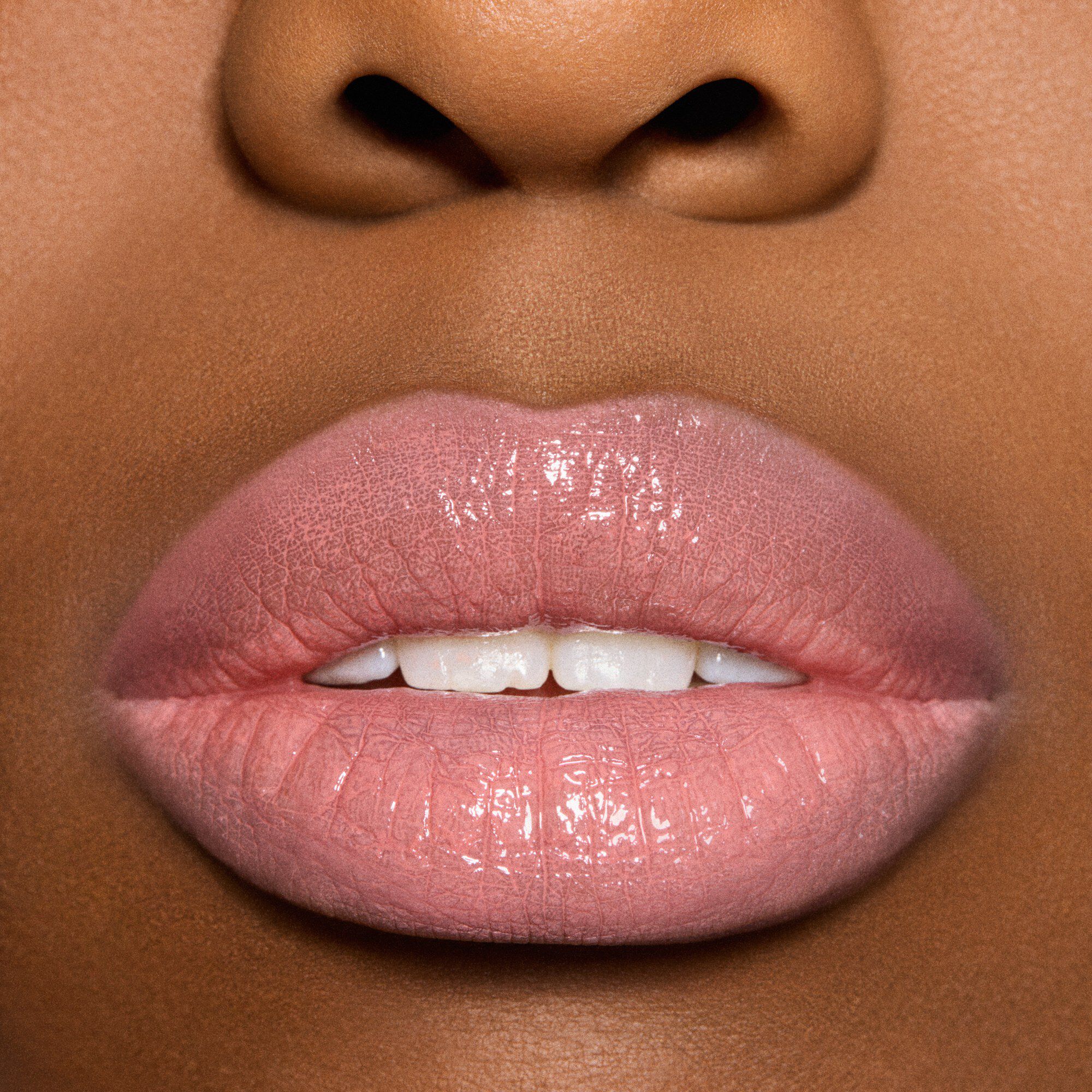 Living Legends Lip Trio