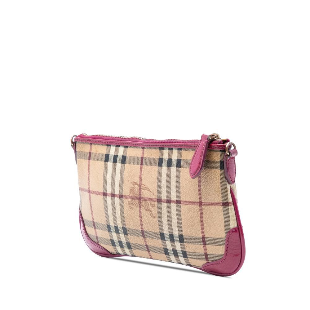 Burberry Crossbody Bag