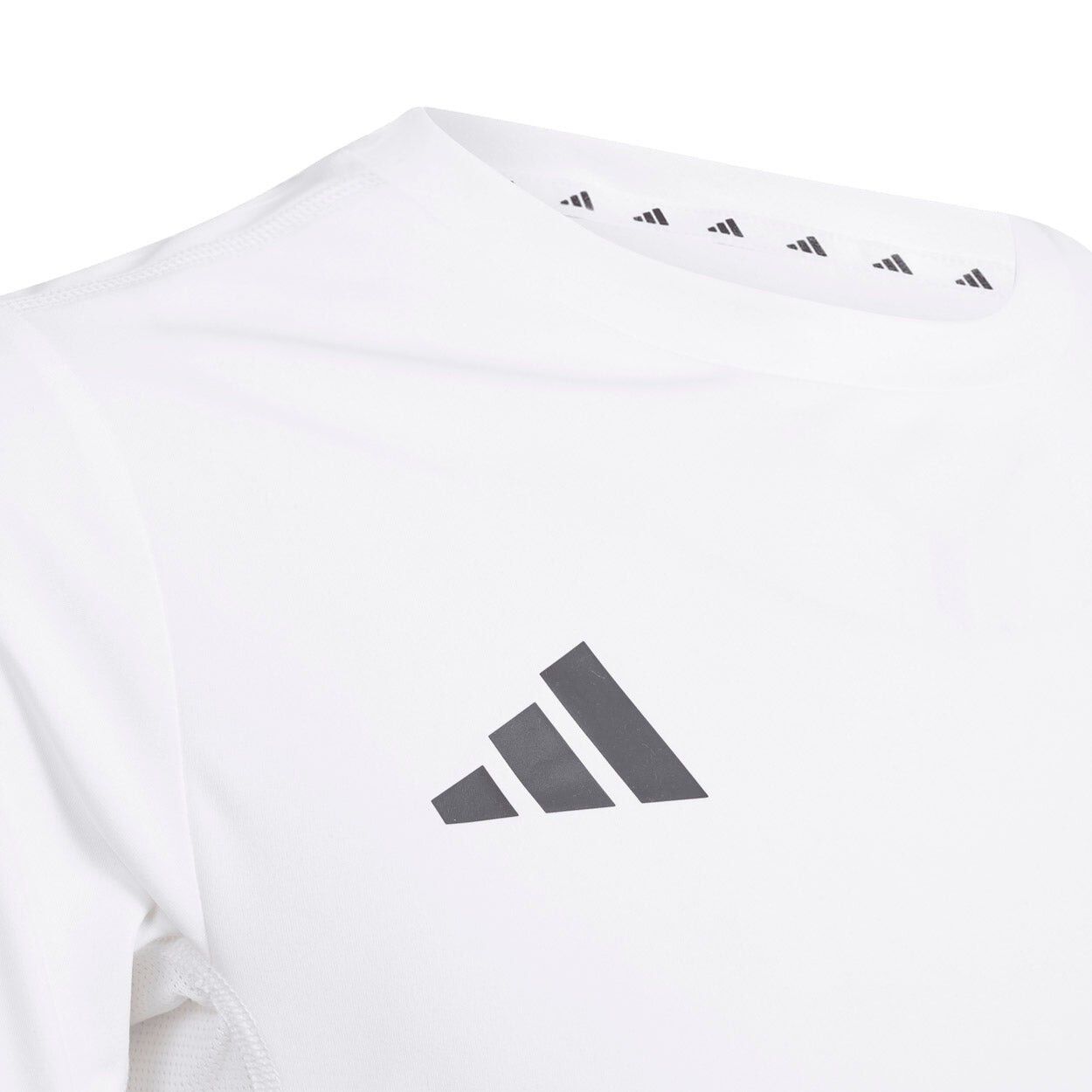 Team T-Shirt