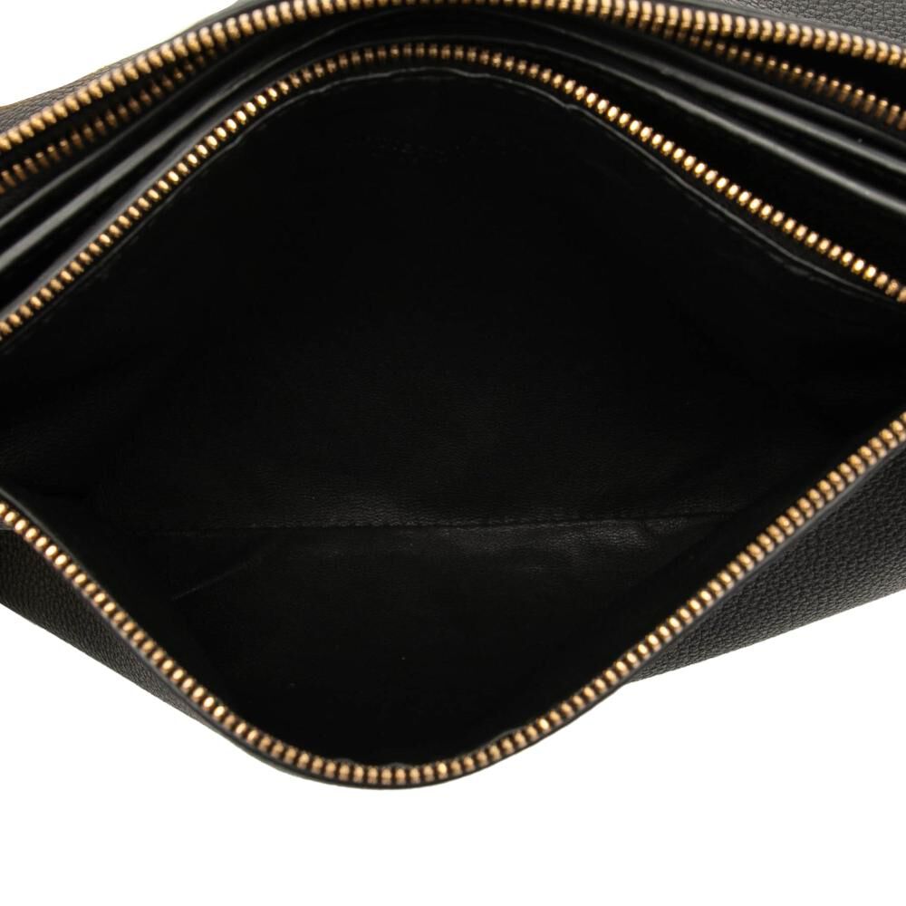 Bottega Veneta Crossbody Bag