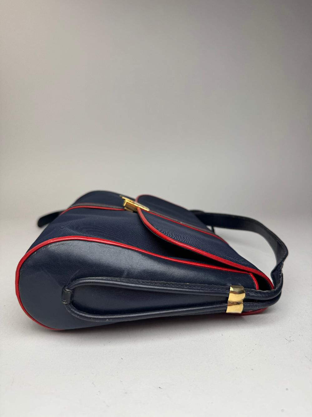 Celine Shoulder Bag