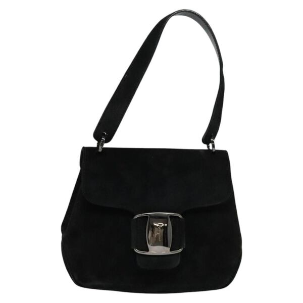 Salvatore Ferragamo Handbag