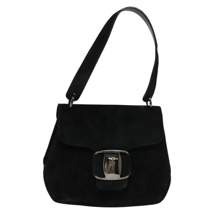 Salvatore Ferragamo Handbag