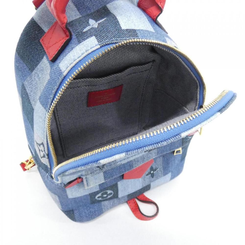 Louis Vuitton Palm Springs